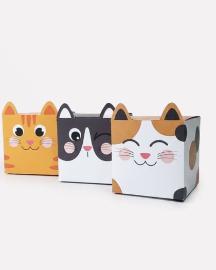 BOX_ThePurrfectTrio-IG2_04
