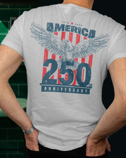 Bundle-USA250-ig2_04
