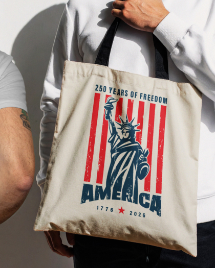 Bundle-USA250-ig_04
