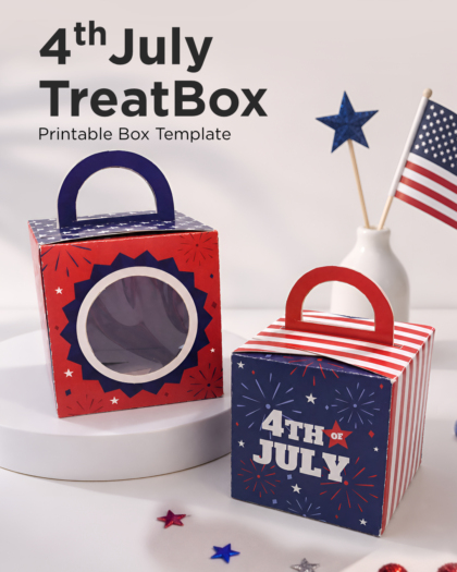 IG_Box-4thJulyTreatBox-1