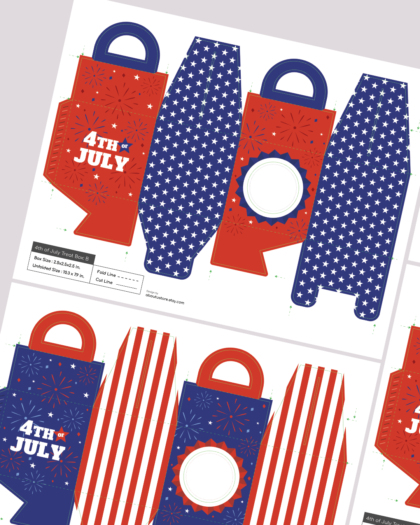 IG_Box-4thJulyTreatBox-2