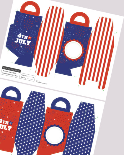 IG_Box-4thJulyTreatBox-3