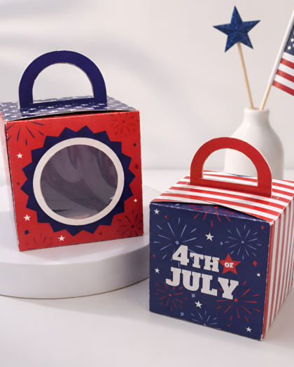 IG_Box-4thJulyTreatBox-4