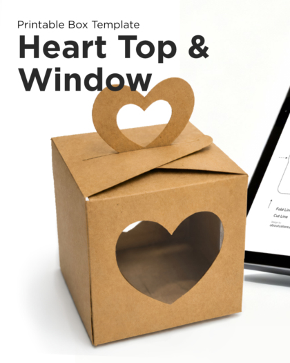 IG_BOX-Heart-1