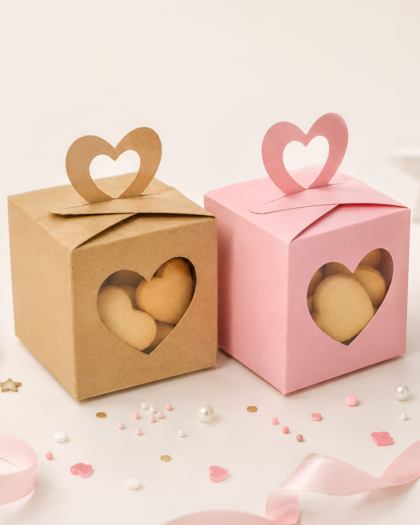 IG_BOX-Heart-3