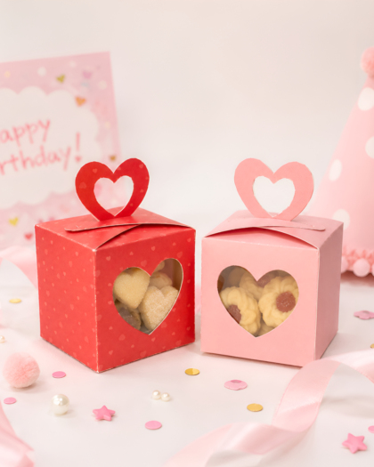 IG_BOX-Heart-4