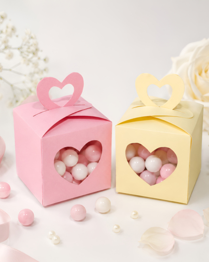 IG_BOX-Heart-5