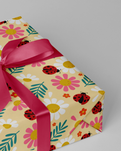 IG_PT-LadyBug1-6