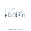 Coach Keerati