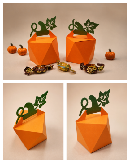 IG_Box-pumpkin-11