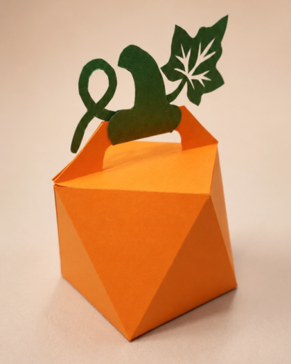 IG_Box-pumpkin-12