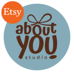 AboutYou-logo3