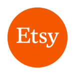 etsy_shop_logo-Etsy