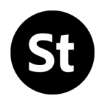 etsy_shop_logo-adobe