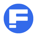 etsy_shop_logo-freepix