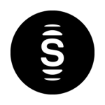etsy_shop_logo-shutter